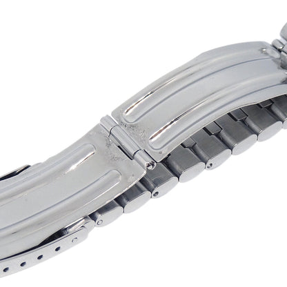 Omega Speedmaster Ref.175.0032 Self-winding Watch SS