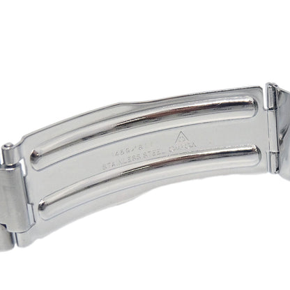 Omega Speedmaster Ref.175.0032 Self-winding Watch SS