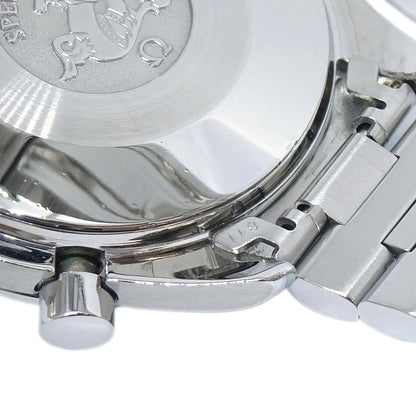 Omega Speedmaster Ref.175.0032 Self-winding Watch SS