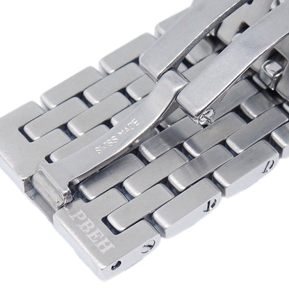 Cartier Panthere Ruban Ref.2420 Quartz Watch SS