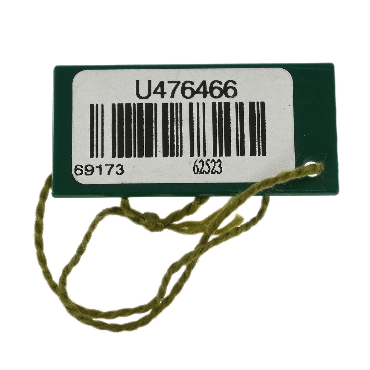 Rolex Oyster Perpetual Datejust 26mm Ref.69173G Self-winding Watch SS 18K