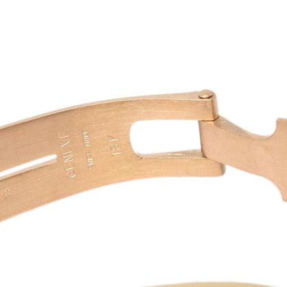 Rolex Oyster Perpetual Day-Date 36mm Ref.18238 Watch 18KYG