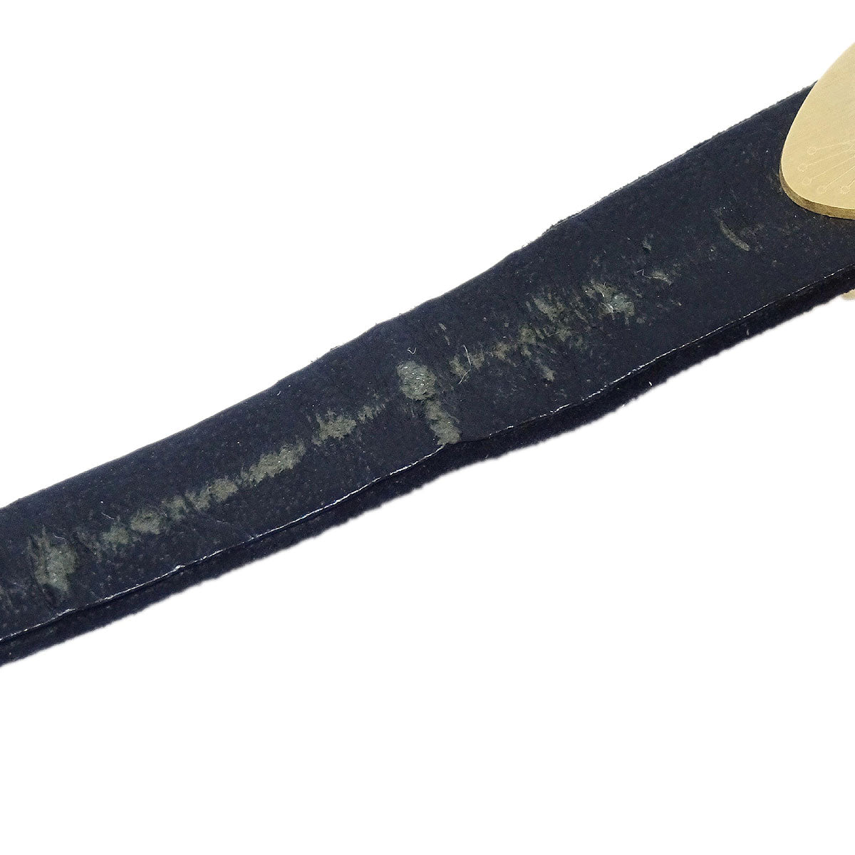 Rolex Chameleon Precision Ref.2000 Manual-winding Watch 18KYG