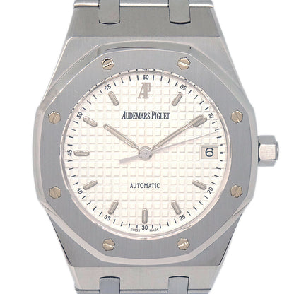 Audemars Piguet Royal Oak Ref.14790ST Self-winding Watch SS