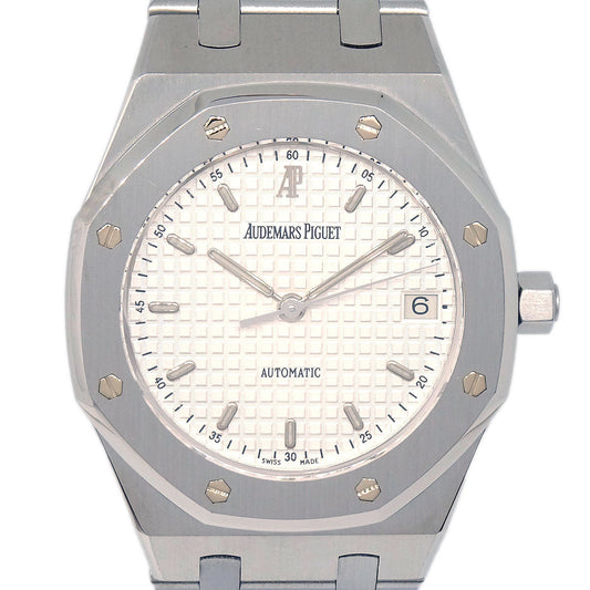 Audemars Piguet Royal Oak Ref.14790ST Self-winding Watch SS