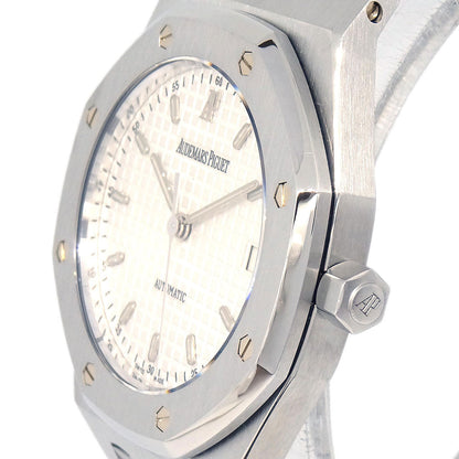 Audemars Piguet Royal Oak Ref.14790ST Self-winding Watch SS