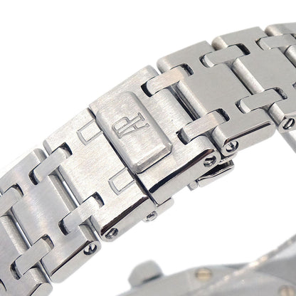 Audemars Piguet Royal Oak Ref.14790ST Self-winding Watch SS