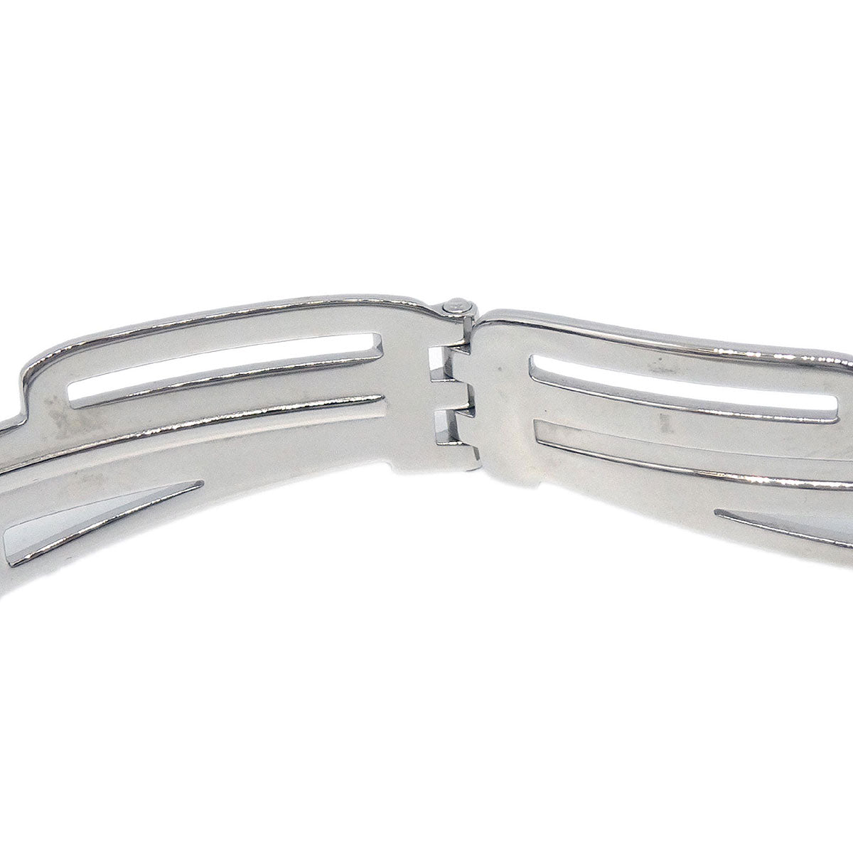 Audemars Piguet Royal Oak Ref.14790ST Self-winding Watch SS