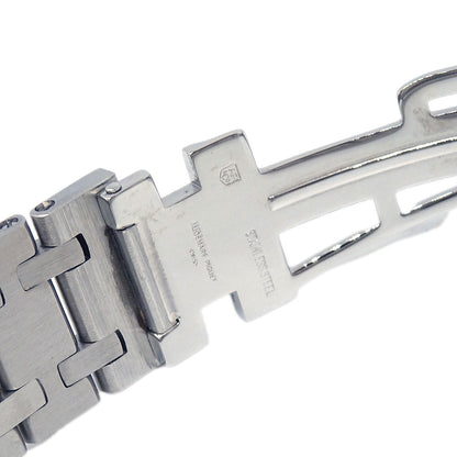 Audemars Piguet Royal Oak Ref.14790ST Self-winding Watch SS