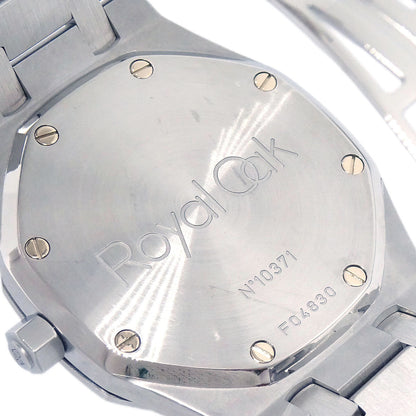 Audemars Piguet Royal Oak Ref.14790ST Self-winding Watch SS