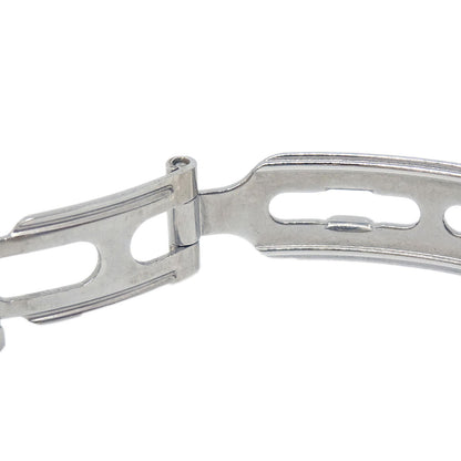 Cartier Panthere Vendome SM Ref.1057920 Quartz Watch 18KYG SS