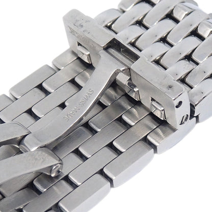 Cartier Panthere Ruban Ref.2420 Quartz Watch SS