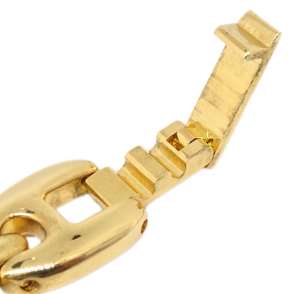 Gucci 11/12.2 Change Bezel Chameleon Quartz Watch SS