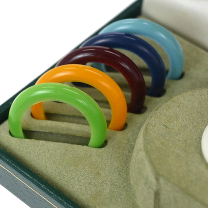 Gucci 11/12.2 Change Bezel Chameleon Quartz Watch SS