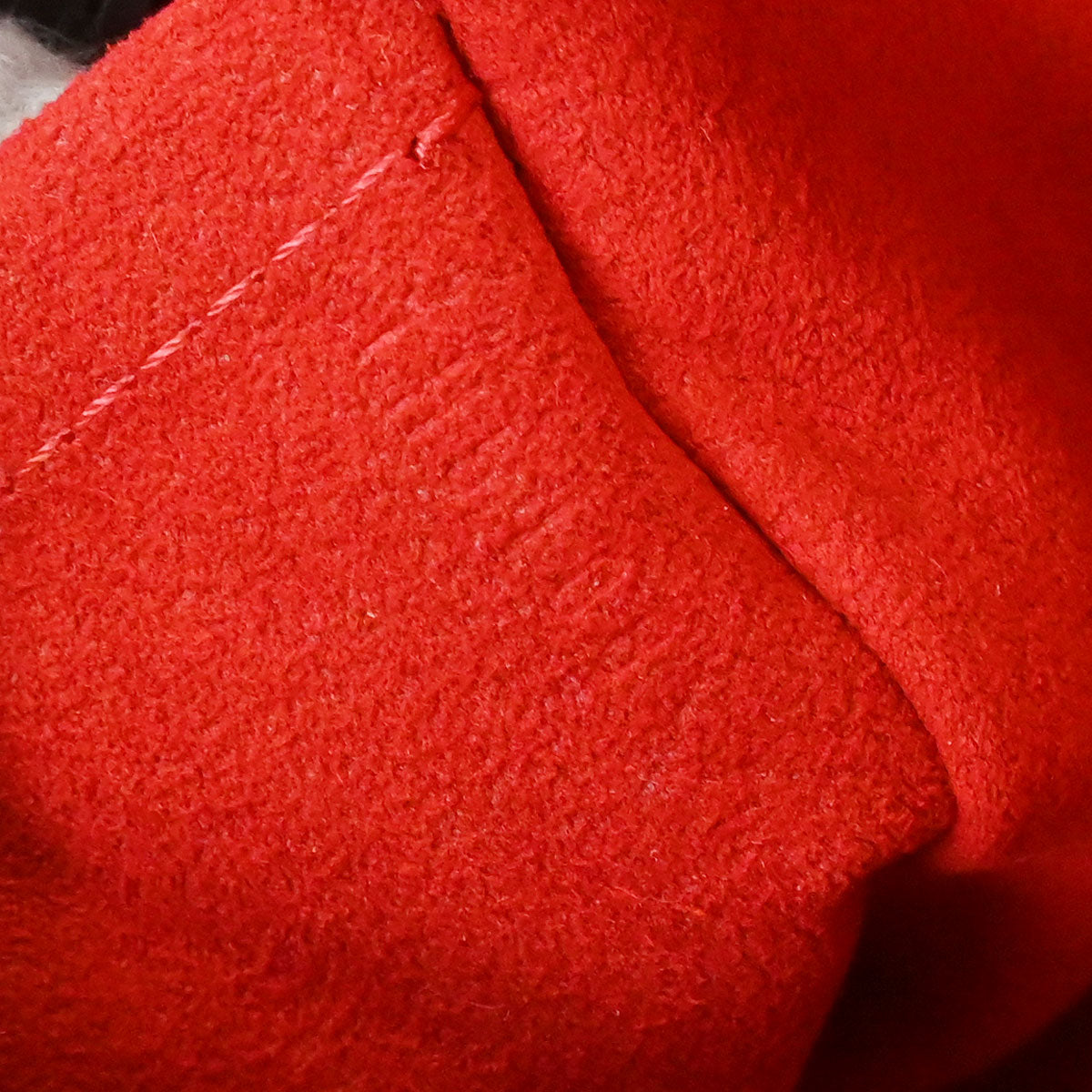 Louis Vuitton 2018 Damier Hampstead MM Tote Bag N51204