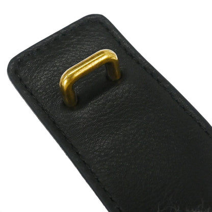 Celine Purple Felt Phantom Luggage Tote Bag