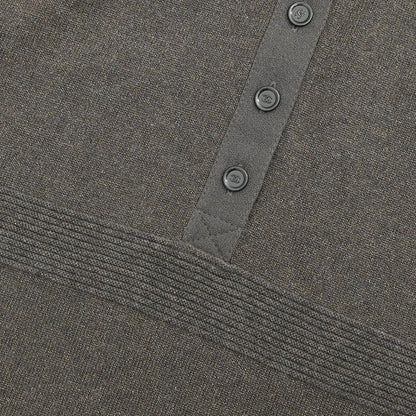 Chanel 2012-2013 Top Brown #34