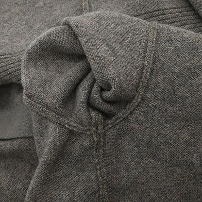 Chanel 2012-2013 Top Brown #34