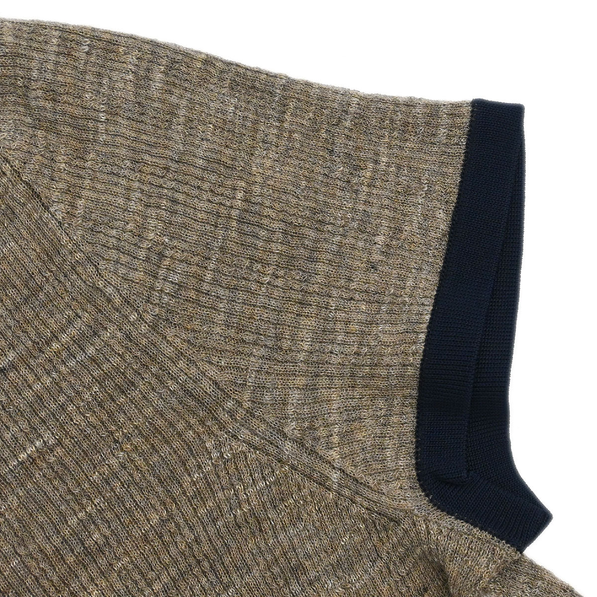 Chanel 2012 T-shirt Brown #38