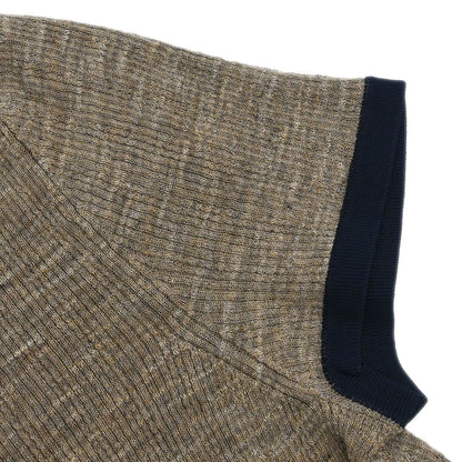 Chanel 2012 T-shirt Brown #38