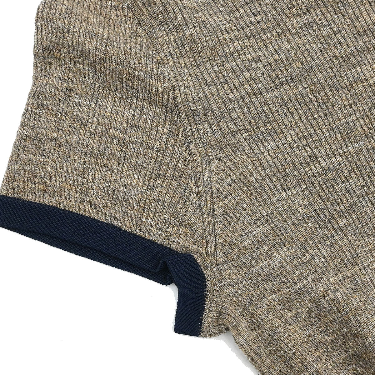 Chanel 2012 T-shirt Brown #38