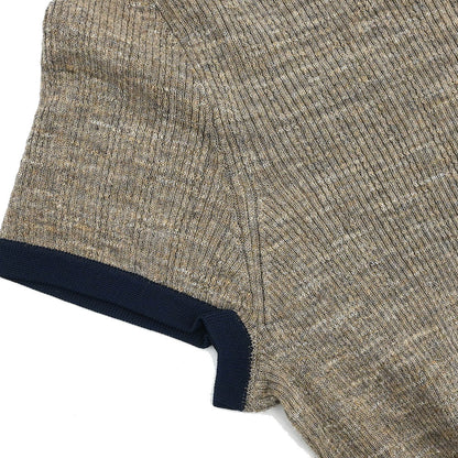 Chanel 2012 T-shirt Brown #38