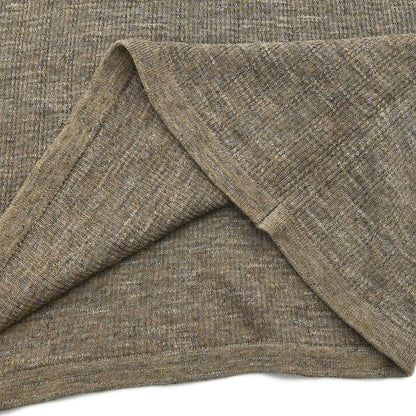 Chanel 2012 T-shirt Brown #38