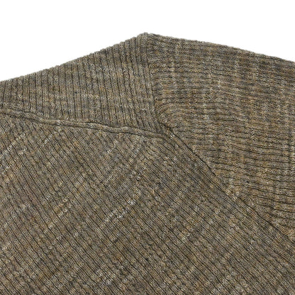 Chanel 2012 T-shirt Brown #38