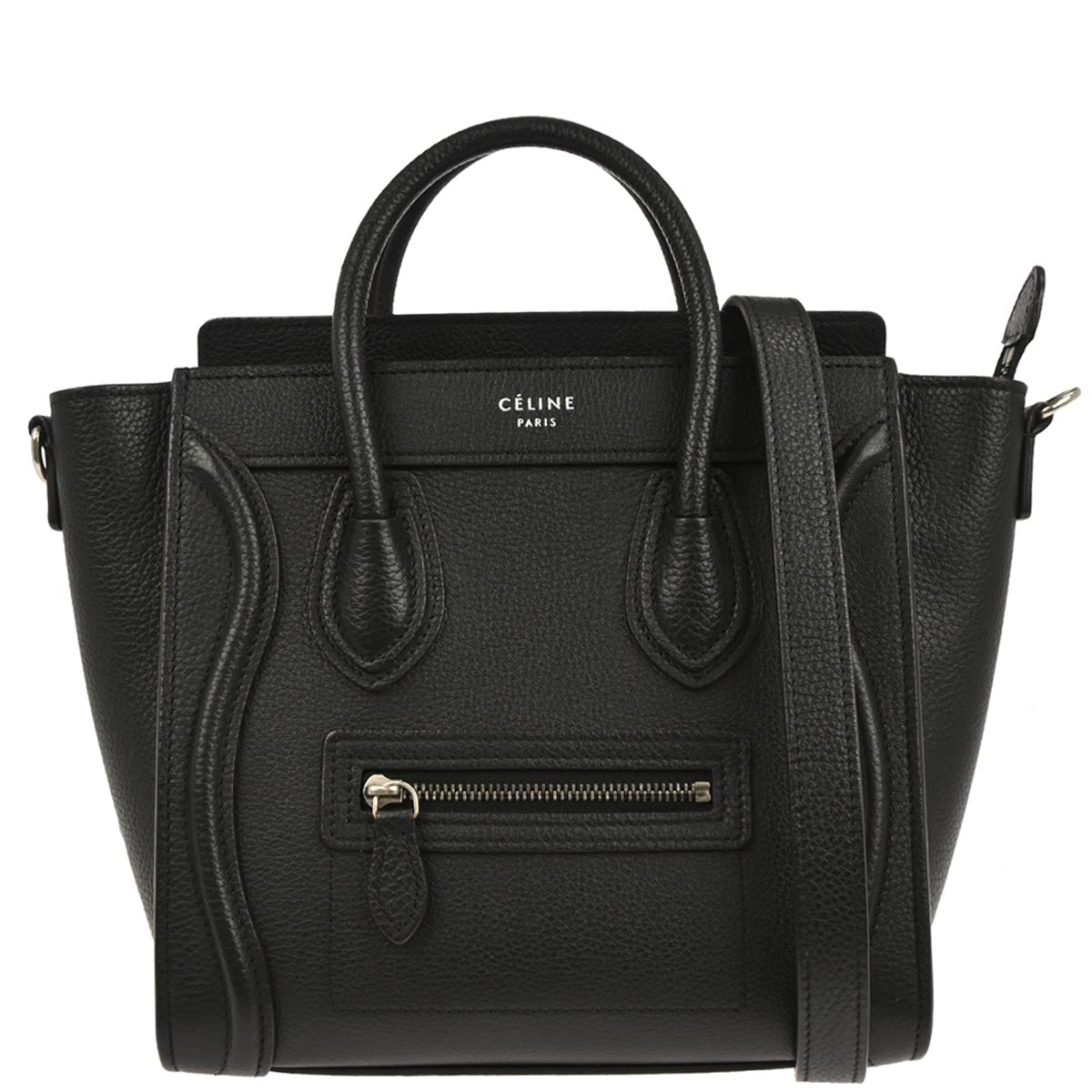 CELINE｜luxury brand items｜AMORE Vintage Tokyo – tagged 
