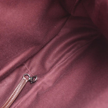 Chanel 2014-2015 Multicolor Suede Flower Power Messenger Bag