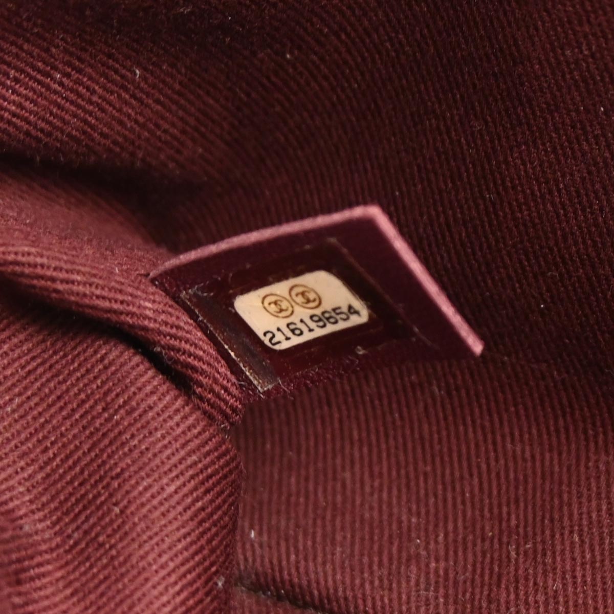 Chanel 2015-2016 Metallic Blue Calfskin Paris-Salzburg CC Eyelet Tote Bag