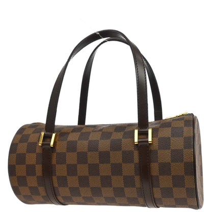 Louis Vuitton Damier Papillon 26 Handbag N51304