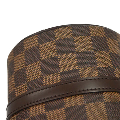 Louis Vuitton Damier Papillon 26 Handbag N51304