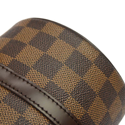 Louis Vuitton Damier Papillon 26 Handbag N51304