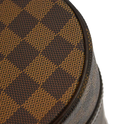 Louis Vuitton Damier Papillon 26 Handbag N51304