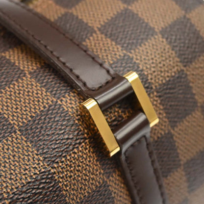 Louis Vuitton Damier Papillon 26 Handbag N51304