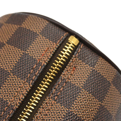 Louis Vuitton Damier Papillon 26 Handbag N51304