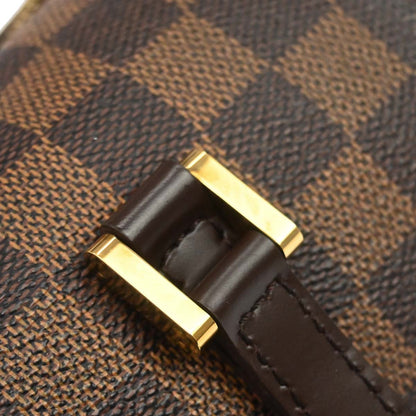 Louis Vuitton Damier Papillon 26 Handbag N51304