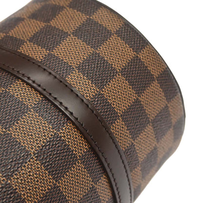 Louis Vuitton Damier Papillon 26 Handbag N51304