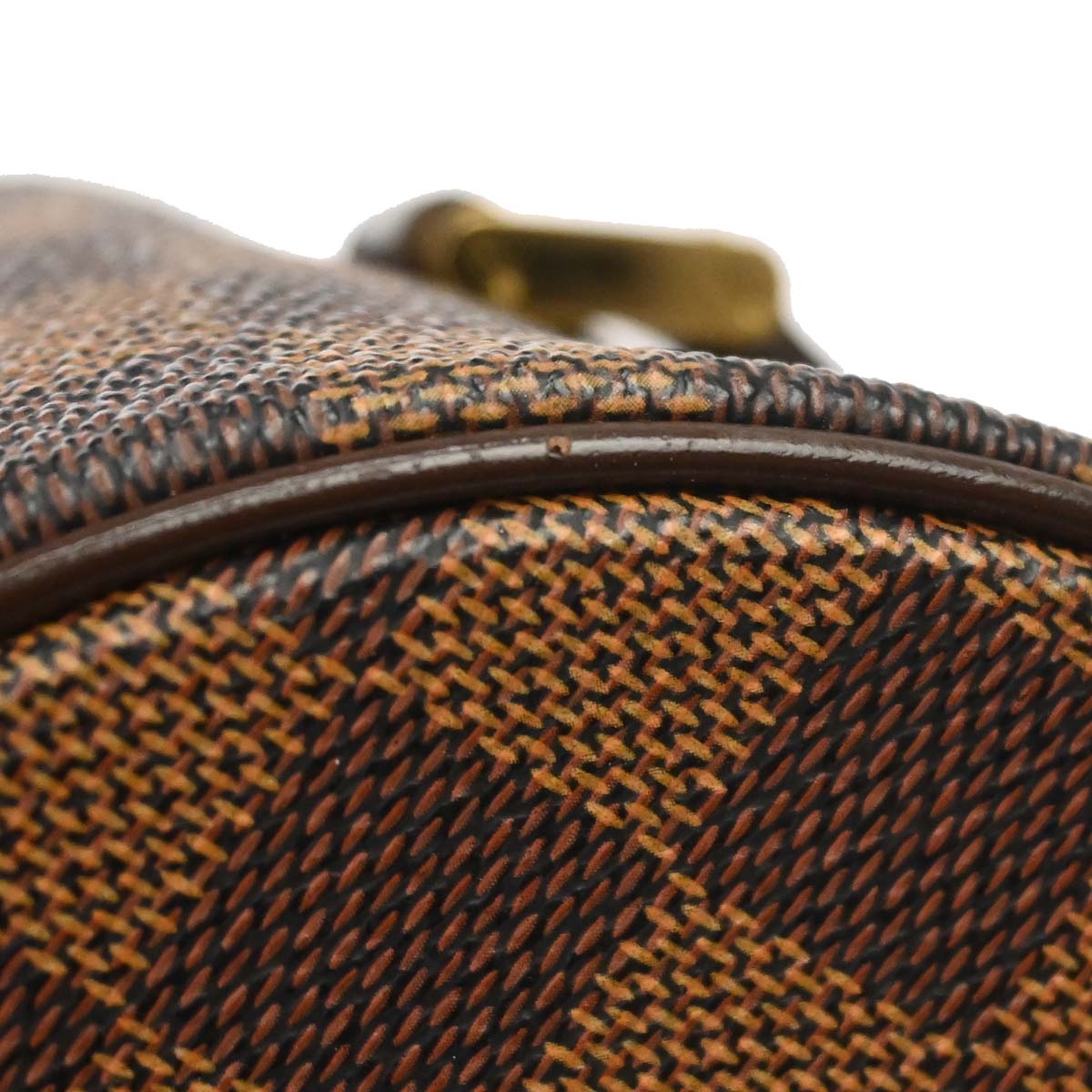 Louis Vuitton Damier Papillon 26 Handbag N51304