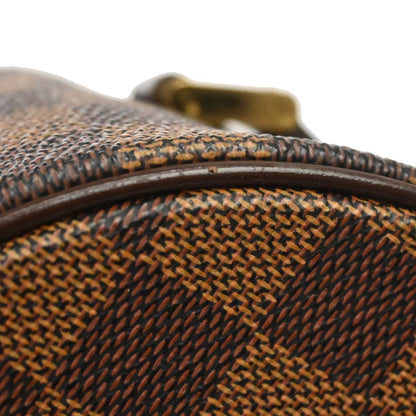 Louis Vuitton Damier Papillon 26 Handbag N51304