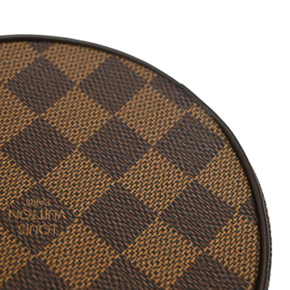 Louis Vuitton Damier Papillon 26 Handbag N51304