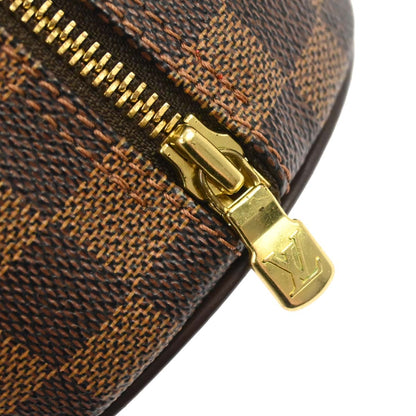 Louis Vuitton Damier Papillon 26 Handbag N51304