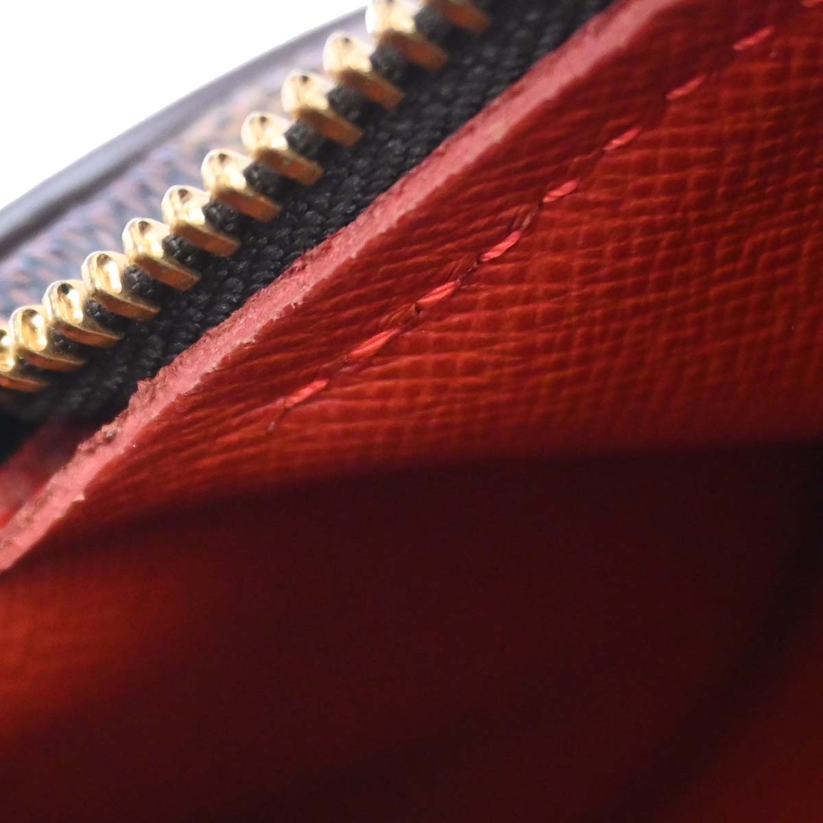 Louis Vuitton Damier Papillon 26 Handbag N51304