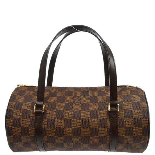Louis Vuitton Damier Papillon 26 Handbag N51304