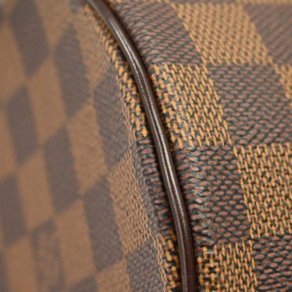 Louis Vuitton Damier Papillon 26 Handbag N51304