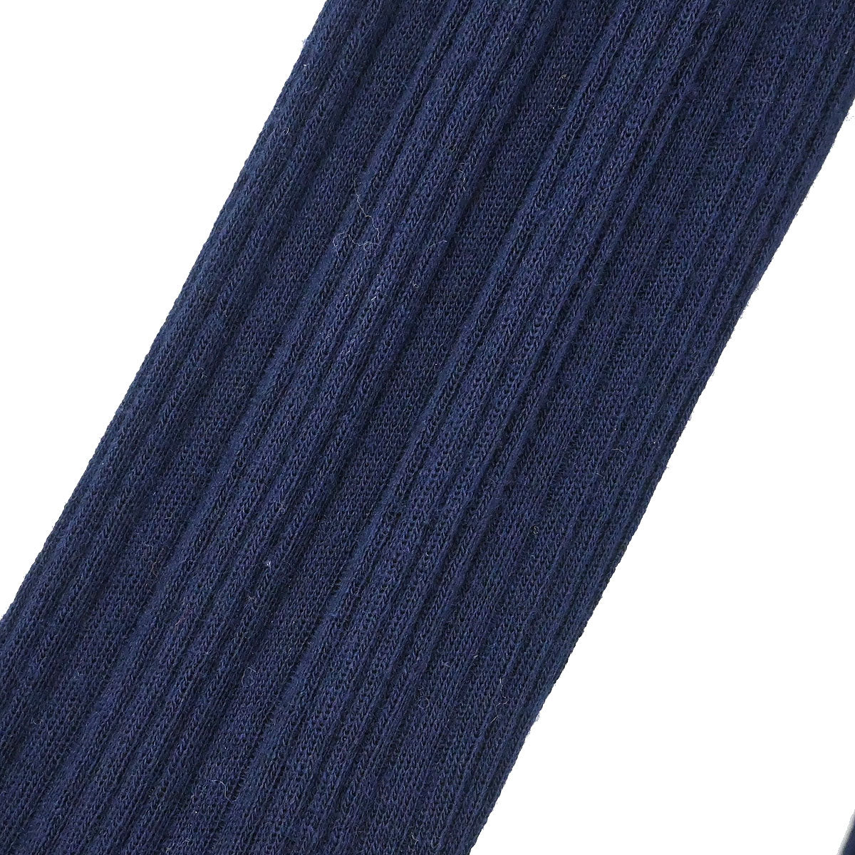 Chanel 1995 Dress Navy #38