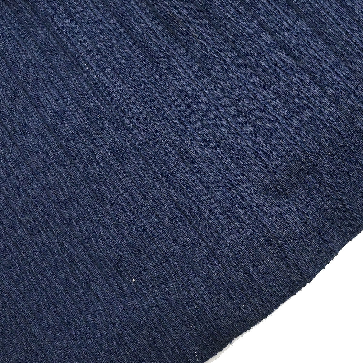 Chanel 1995 Dress Navy #38