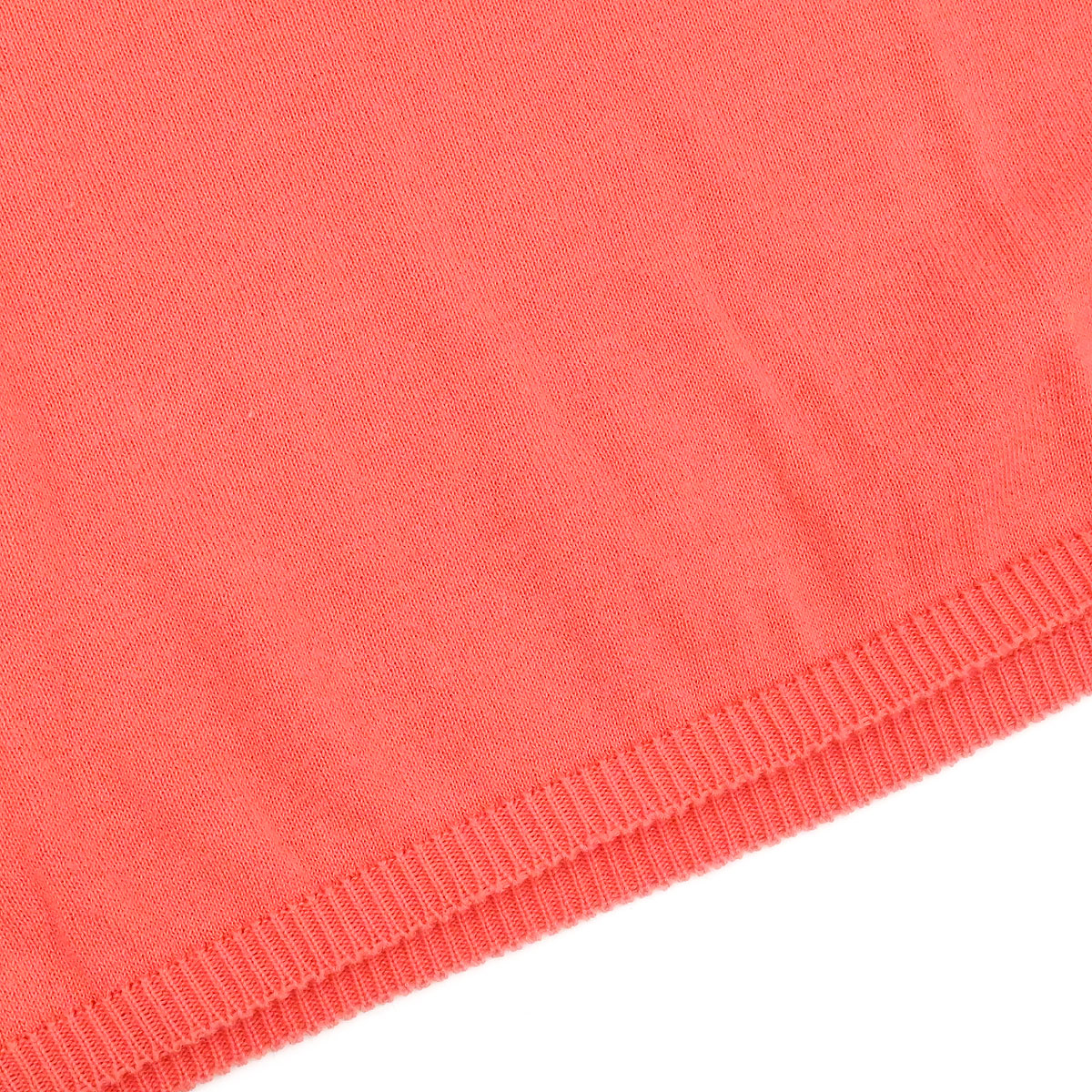 Chanel 2004 Short Sleeve Top Pink #38