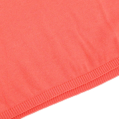 Chanel 2004 Short Sleeve Top Pink #38